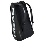Head Tour Thermobag L (9R) Black